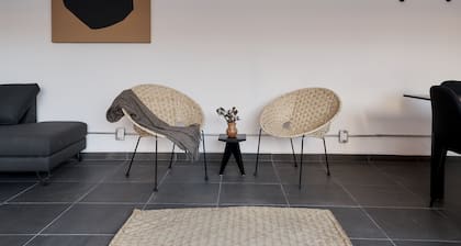 Posada Independencia