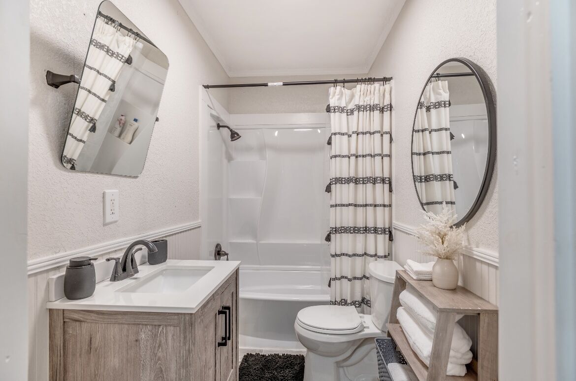 Casablanca, “Where Memories Begin” located near Downtown Hendersonville!