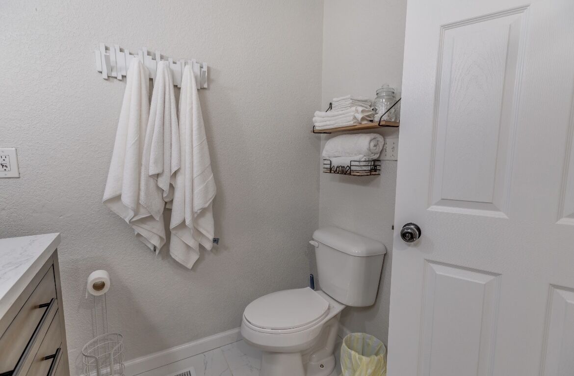 Casablanca, “Where Memories Begin” located near Downtown Hendersonville!