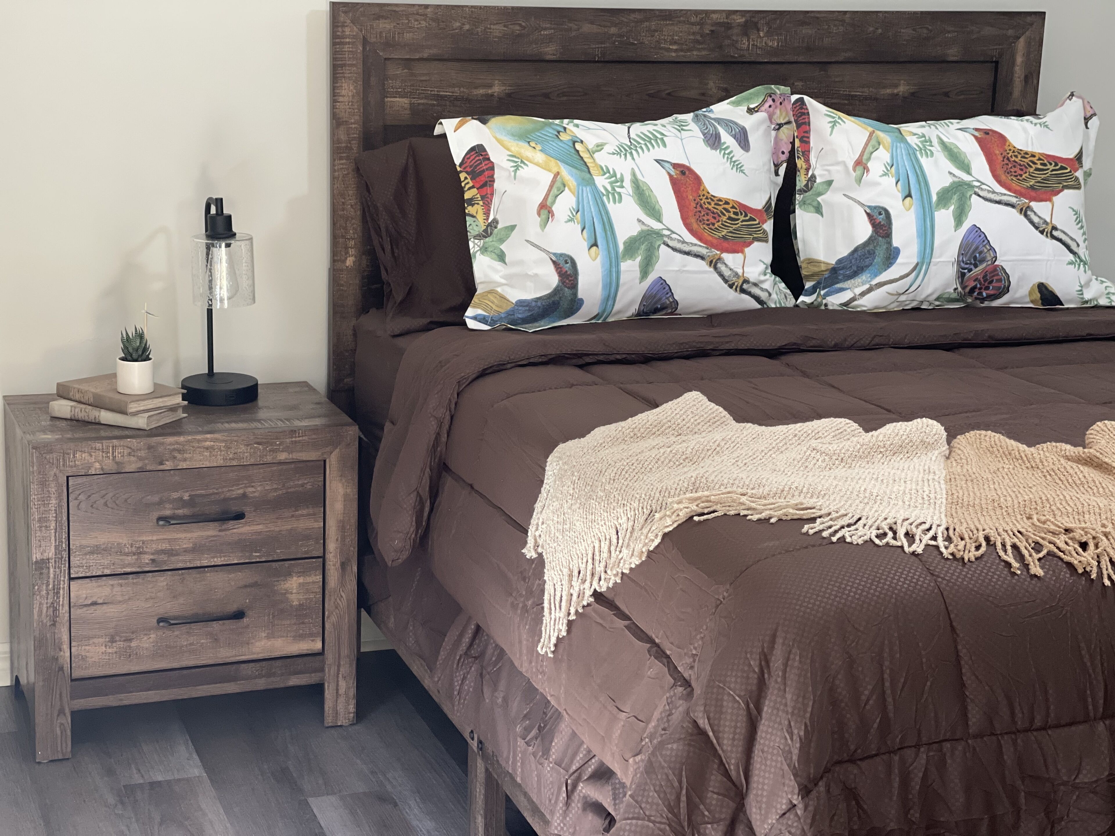 Welcome to Fairview Escape - Fort Myers Pool Home