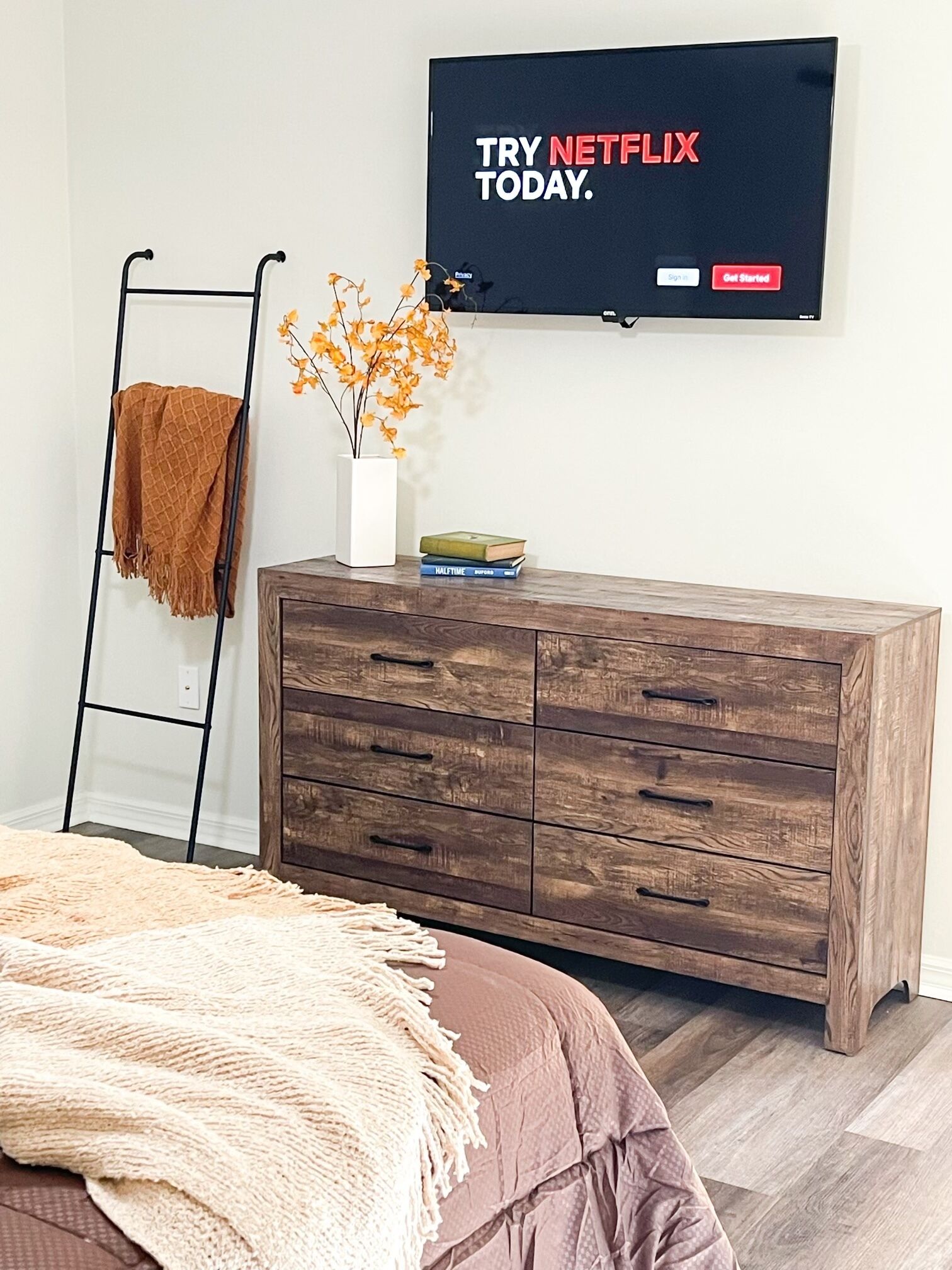 Welcome to Fairview Escape - Fort Myers Pool Home