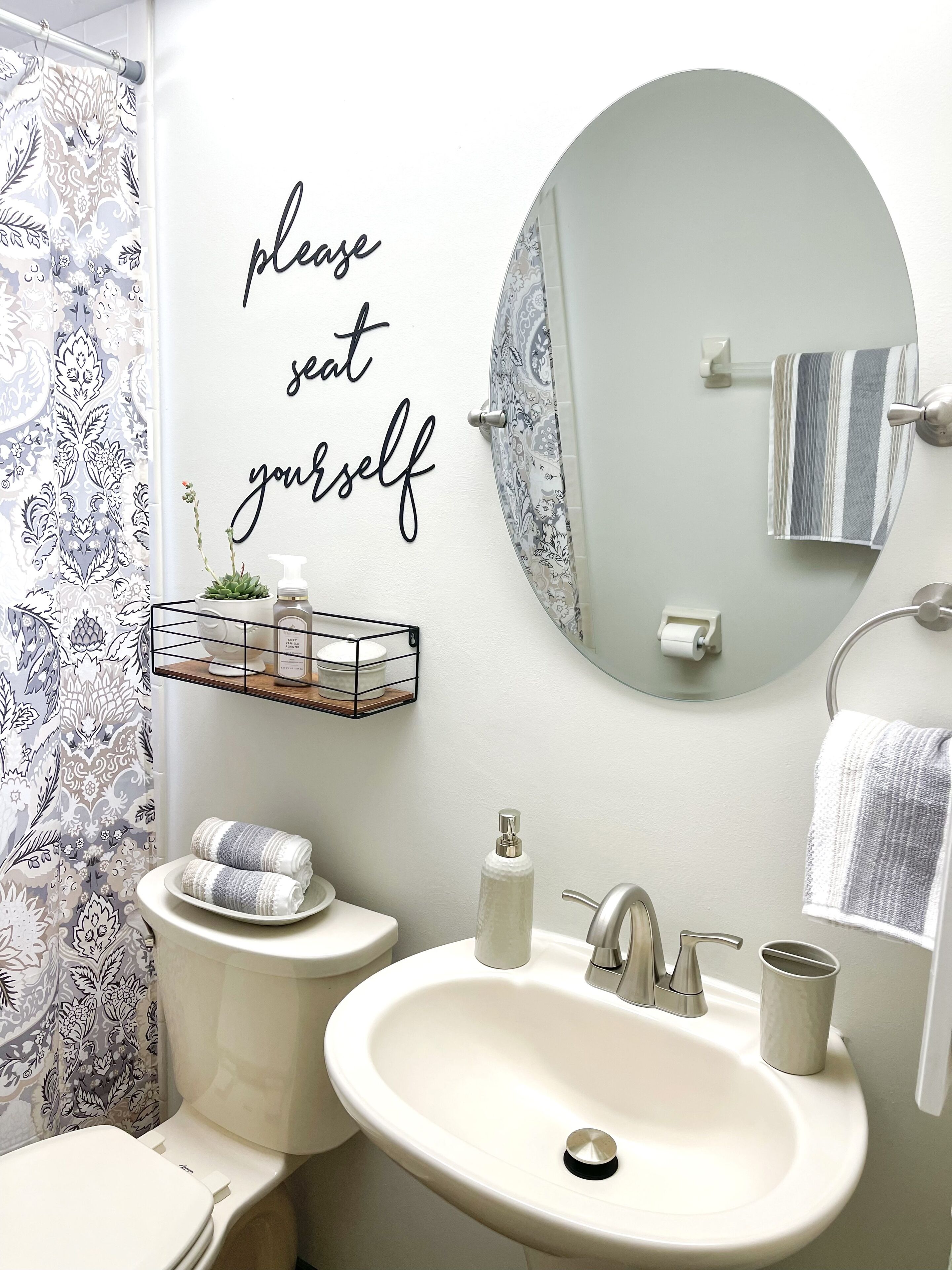 Welcome to Fairview Escape - Fort Myers Pool Home