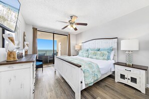 3 camere, ferro/asse da stiro, Wi-Fi, lenzuola