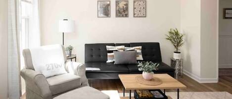 TV connectée, livres