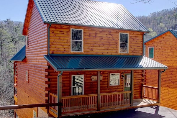 F41a2499 6e35 403a 8a1d cce63df03cb5