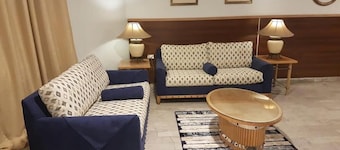 Concord hotel