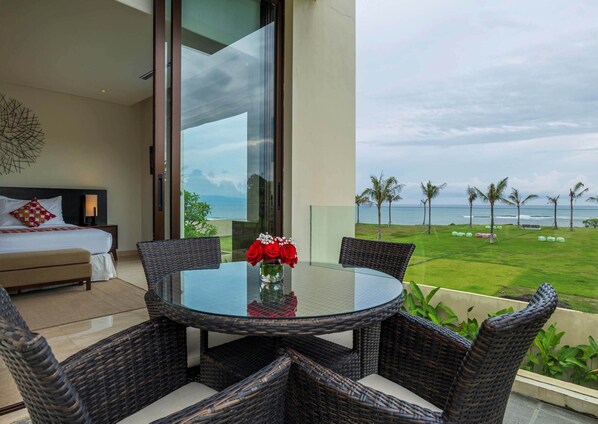 42-Zoll-Smart-TV mit Digitalempfang, Fernseher, Arbeitsbereiche