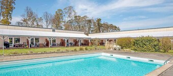 Newly renovated holiday apartment on Bornholm