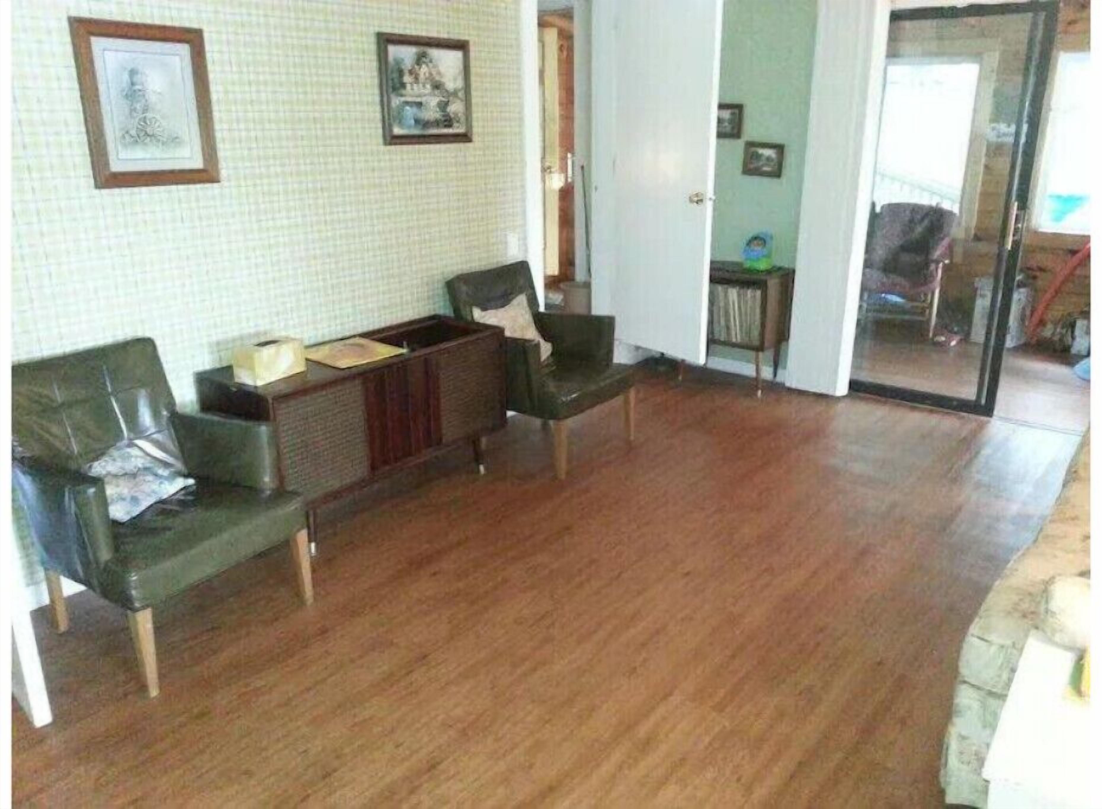 Peaceful Cottage in Beautiful Wolfeboro, NH!!