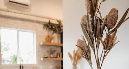 The Silo Inn near Zion, Snow Canyon and Bryce Canyon! honeymoon getaway. 2023