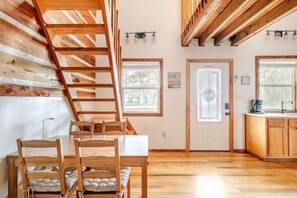 Servei de restauració