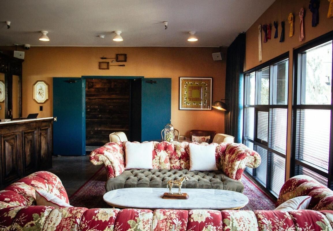 Your Home Away From Home! Terrace, Pet-friendly, Near Petersen Automotive Museum