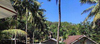 KUTA CIRCLE HOMESTAY