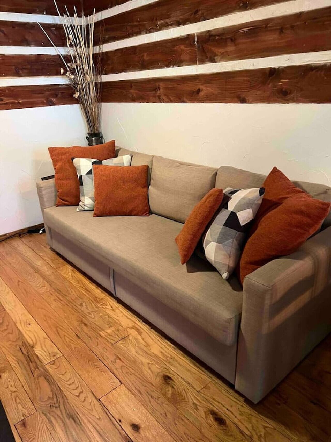 スマートテレビ、DVD プレーヤー、ステレオ