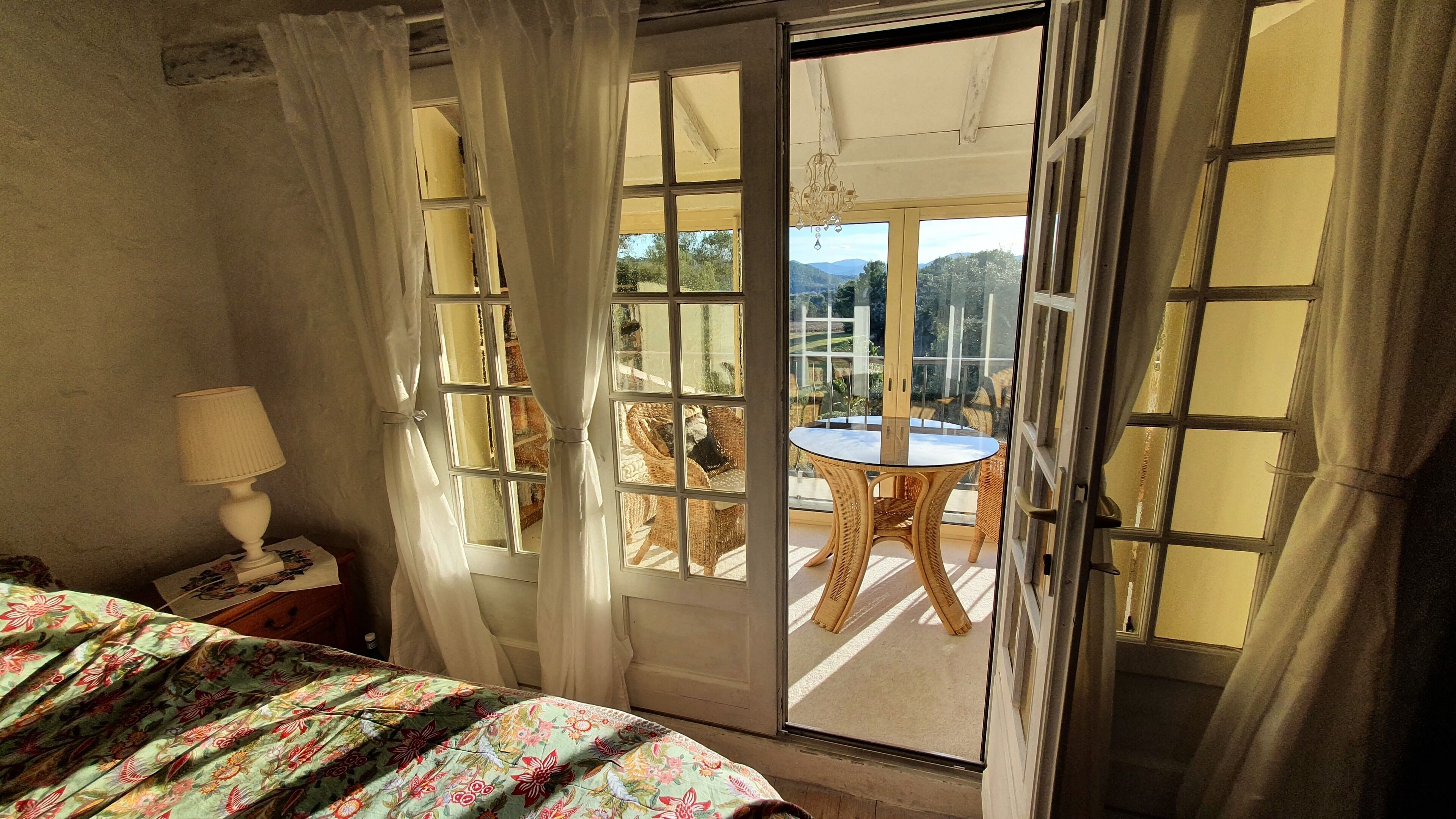 4 camere, ferro/asse da stiro, Wi-Fi, lenzuola