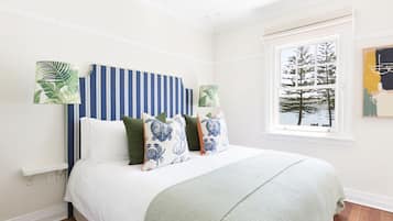 Camera | 1 camera, minibar, Wi-Fi gratuito, lenzuola