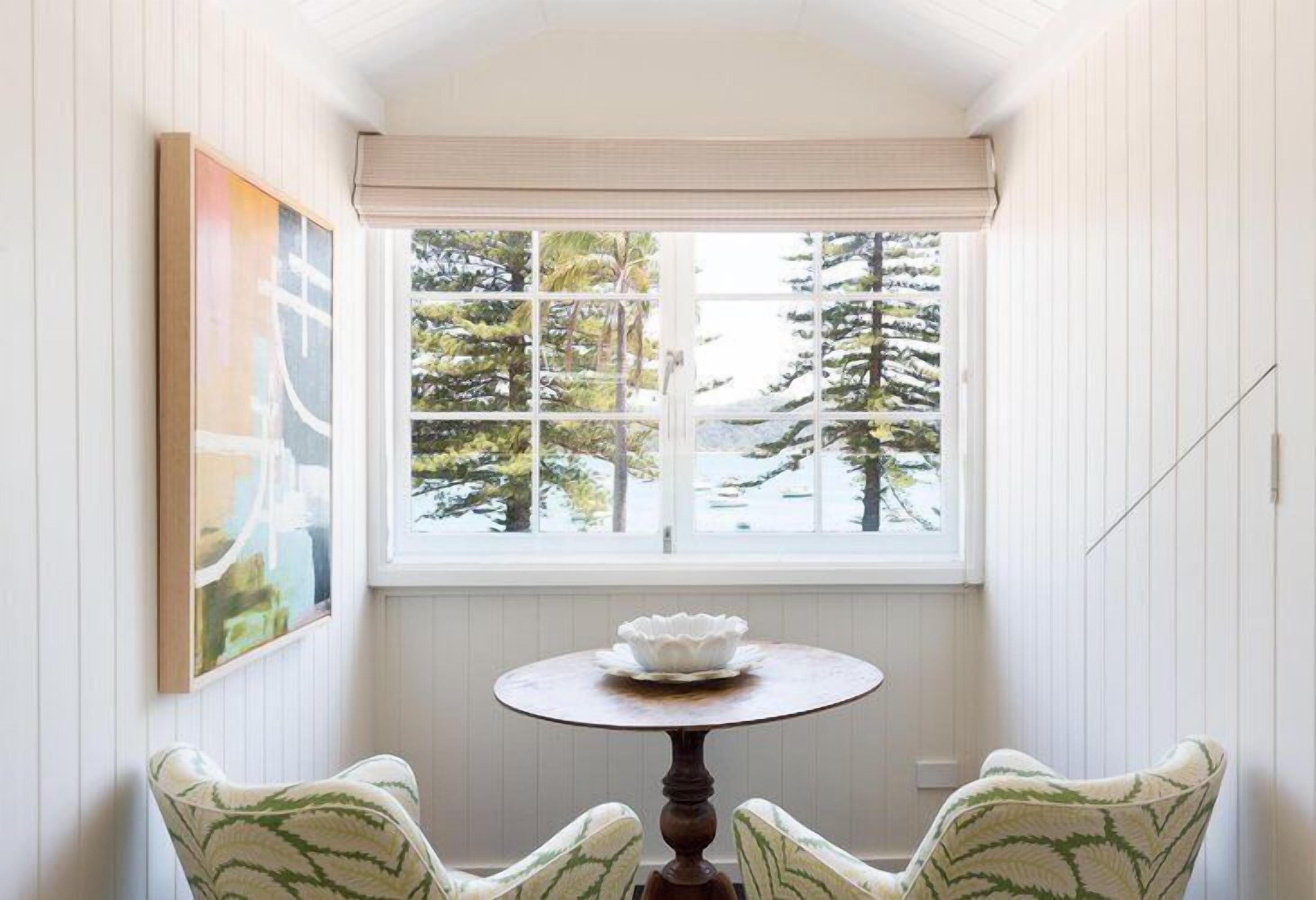 Ullakkohuoneisto | 1 makuuhuone, minibaari, ilmainen Wi-Fi, vuodevaatteet