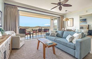 TV, lettore DVD, impianto stereo