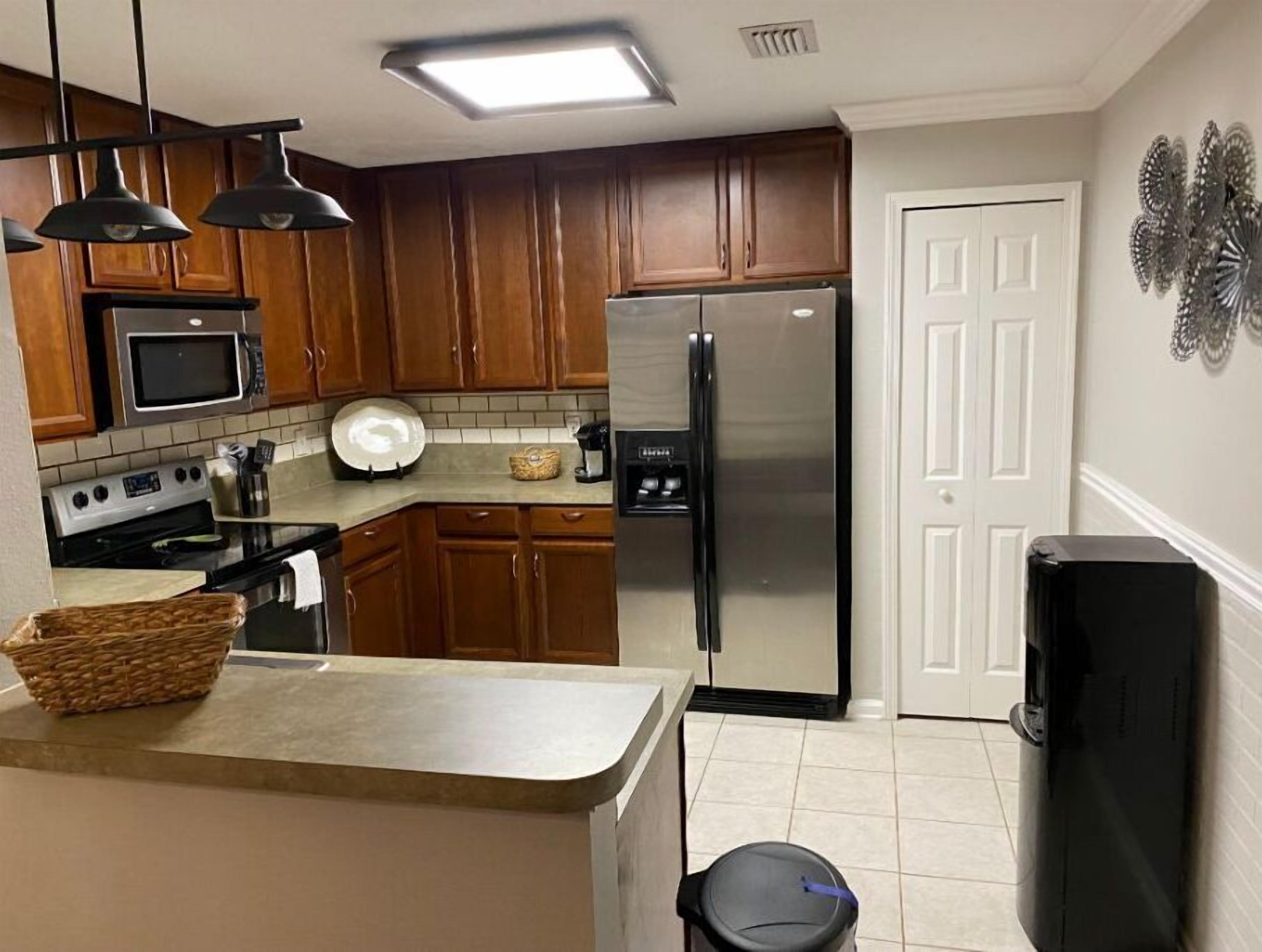 Stylish & Spacious in the Heart of Jacksonville!