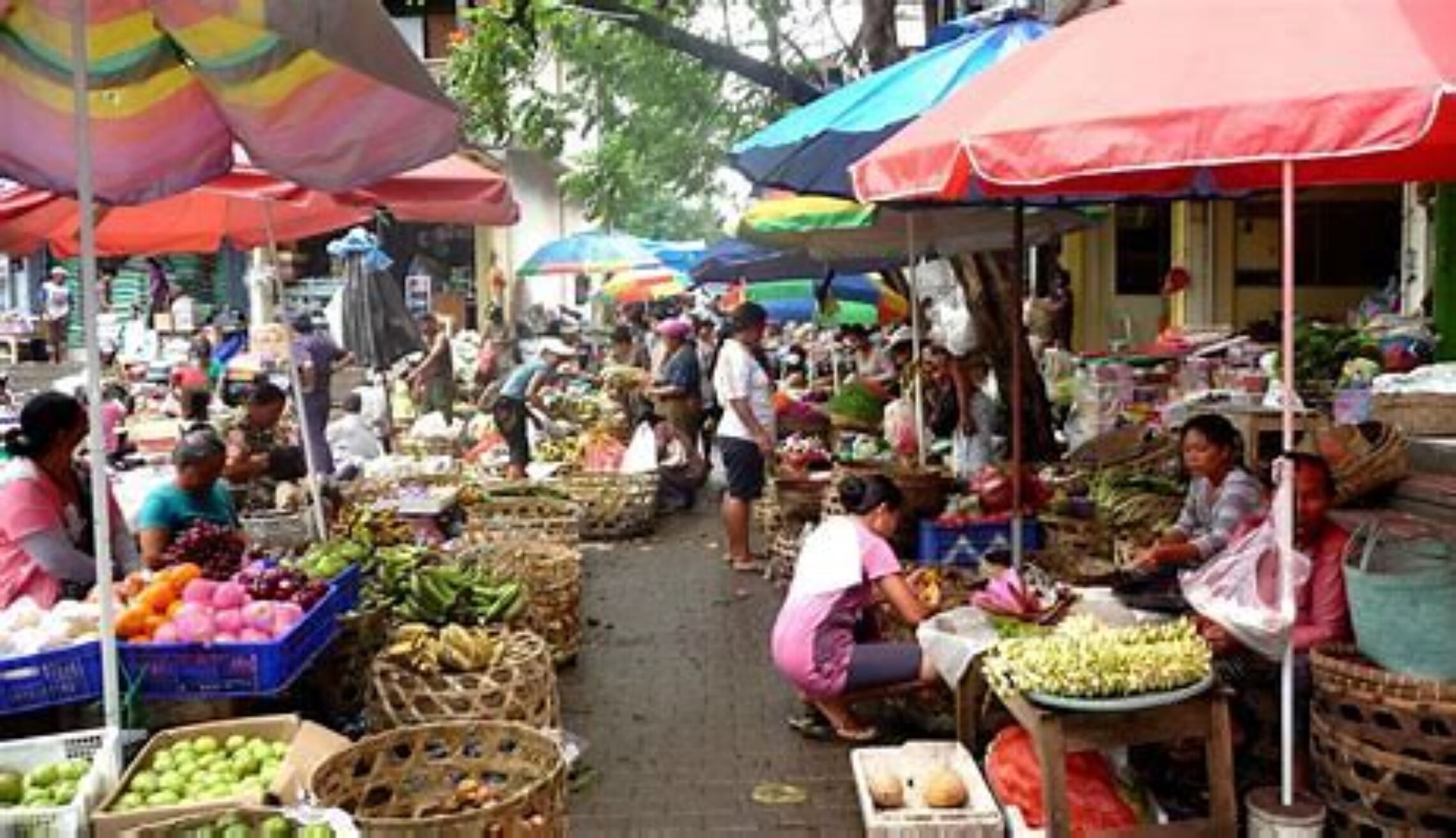 Photo - Intan Villa & Suite Ubud