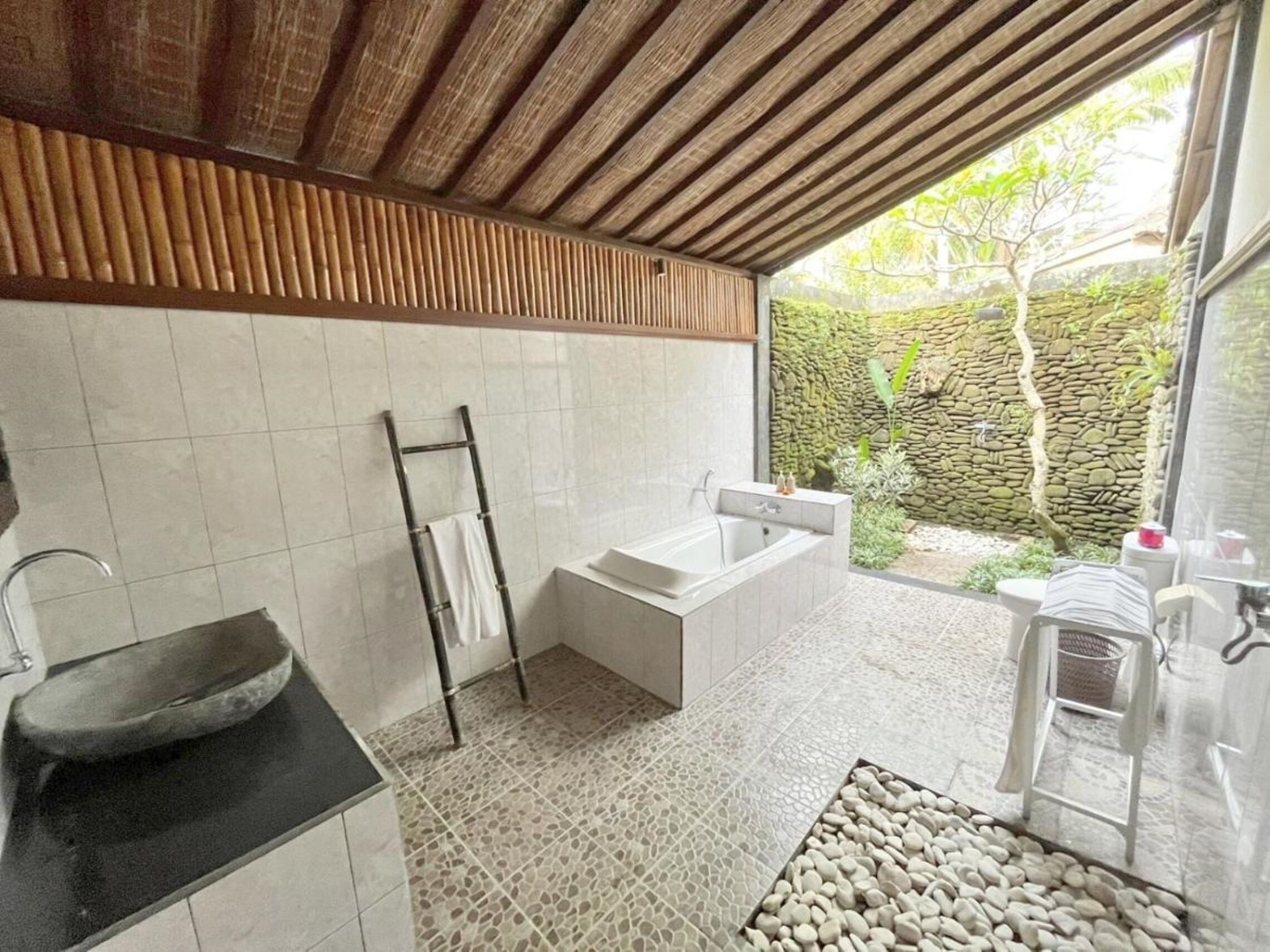 Photo - Intan Villa & Suite Ubud