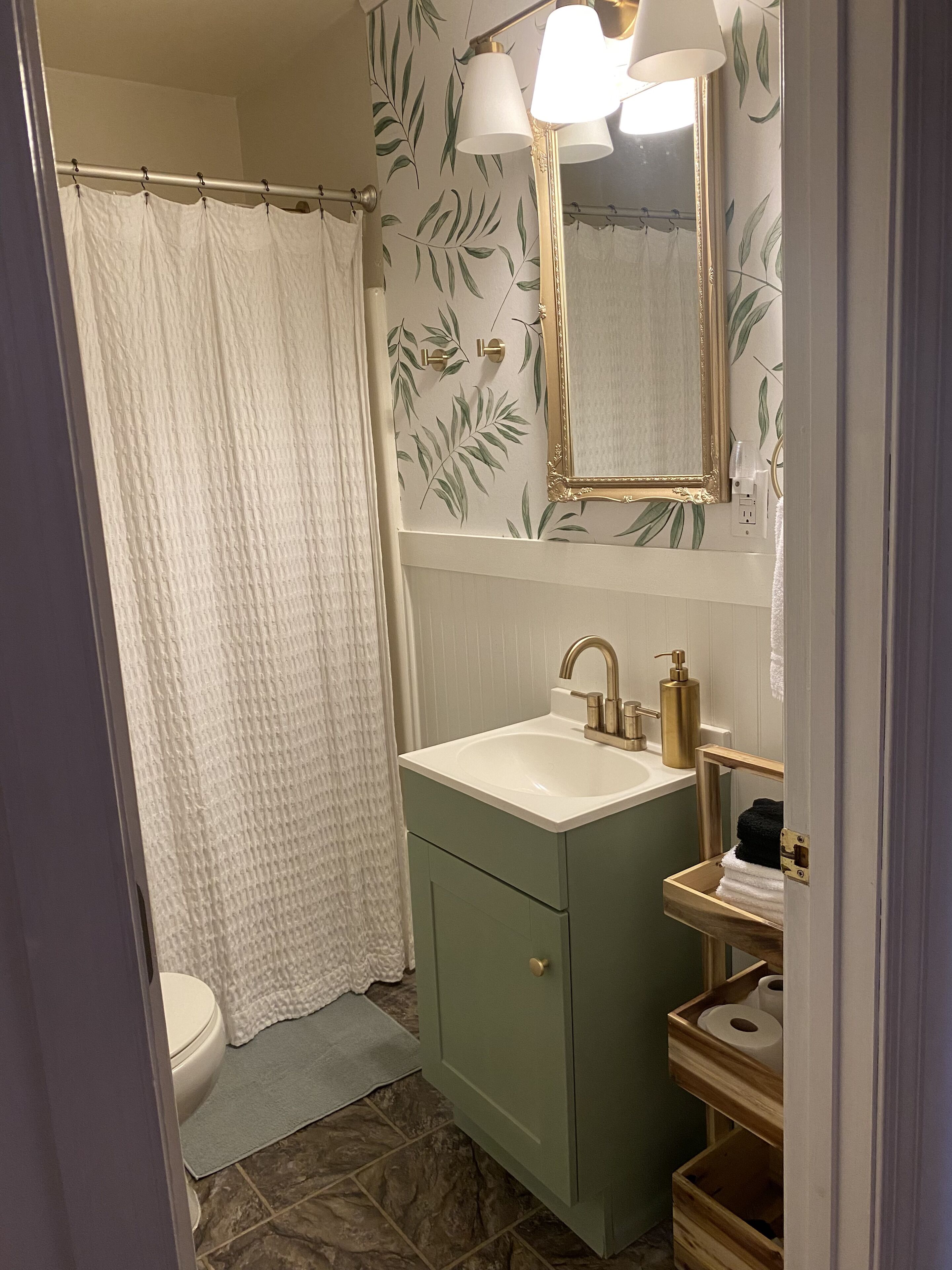 Insta Worthy + 10 min to NRGNP+ Pets Welcome