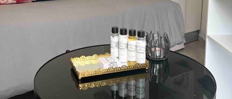 1 bedroom, Internet, wheelchair access