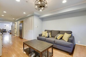 Nicht klassifiziertes Bild, 3 von 50, Schaltfläche