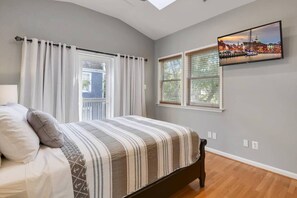 Nicht klassifiziertes Bild, 4 von 50, Schaltfläche