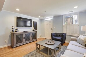 Nicht klassifiziertes Bild, 5 von 50, Schaltfläche