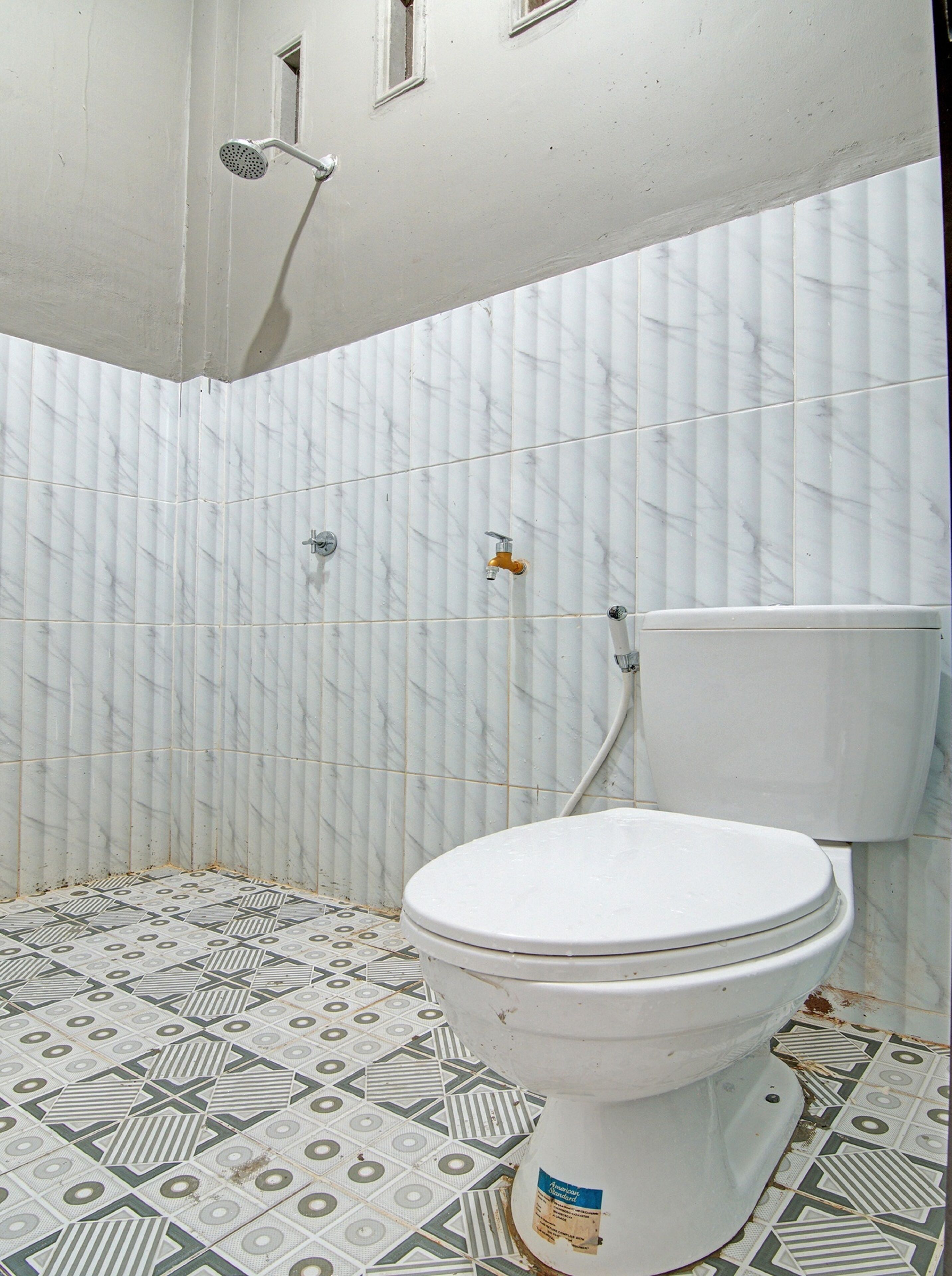 Photo - Hotel O Putri Homestay Syariah Near SPBU 14.282.694 (Air Hitam)