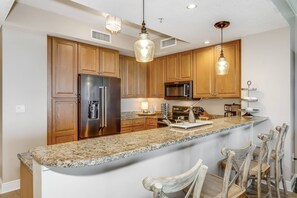 Niet-geclassificeerde afbeelding, 4 van 50, knop