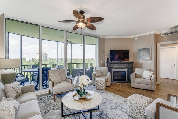 Unclassified image, 1 of 50, button