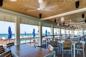 Unclassified image, 3 of 50, button