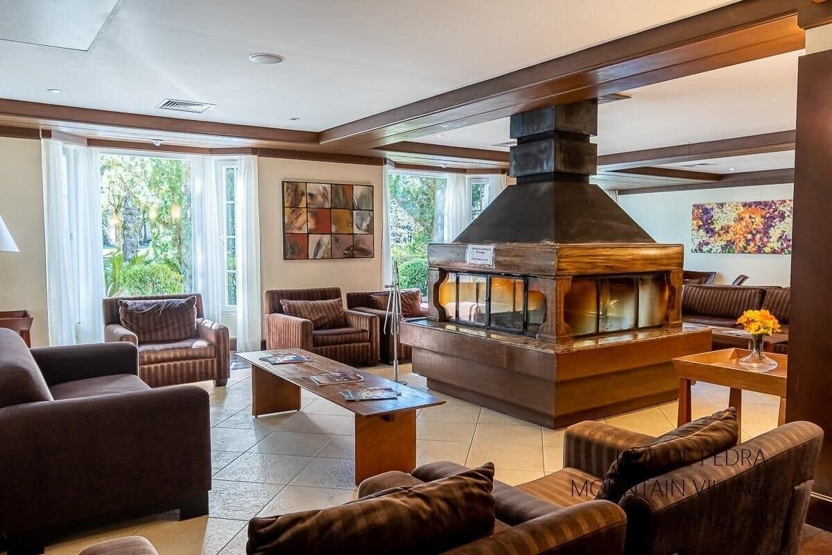 5 minutes from the theme park! apartment for families