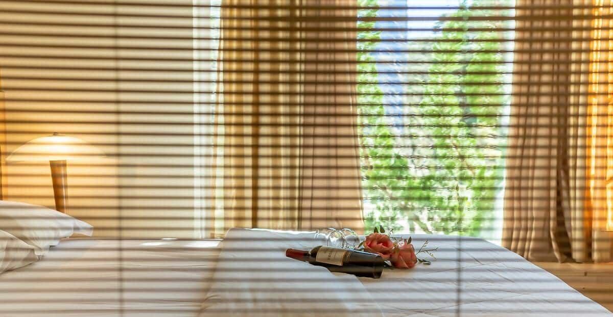 5 minutes from the theme park! apartment for families