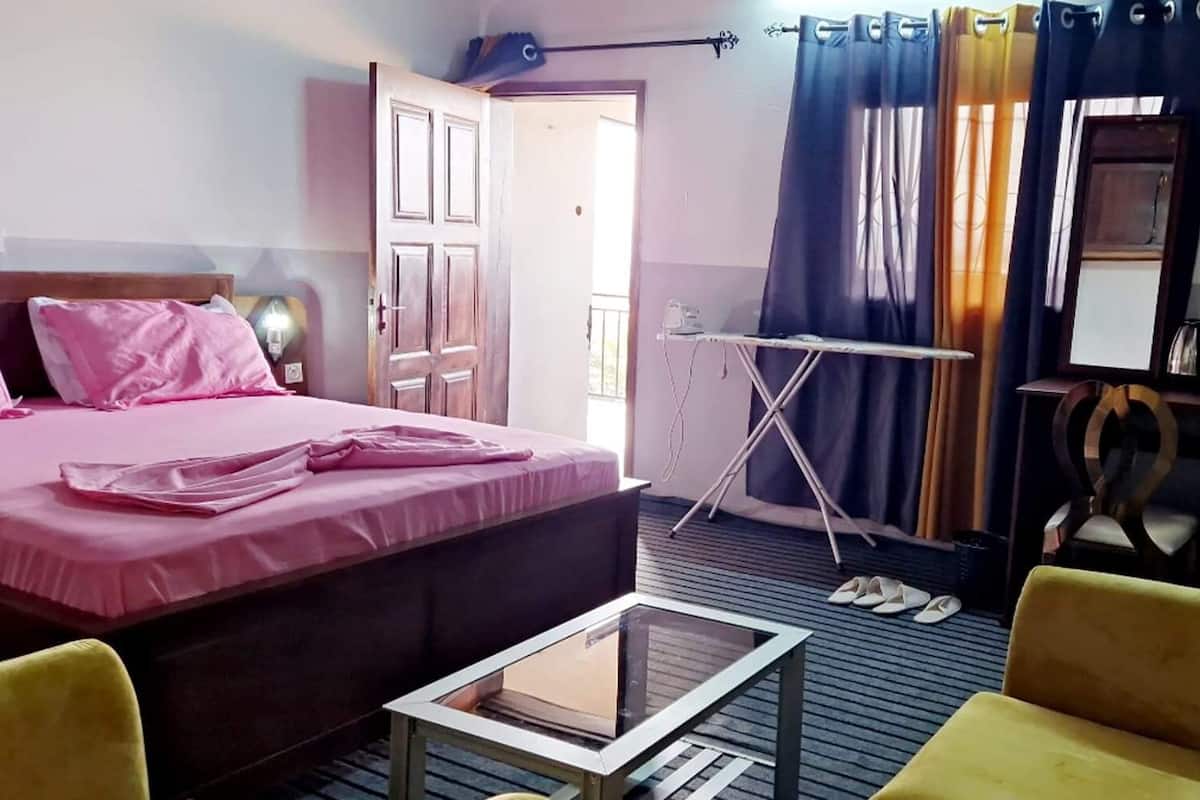 Doppia Comfort | Biancheria in cotone egiziano, biancheria da letto di alta qualità