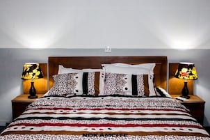 Doppia Comfort | Biancheria in cotone egiziano, biancheria da letto di alta qualità