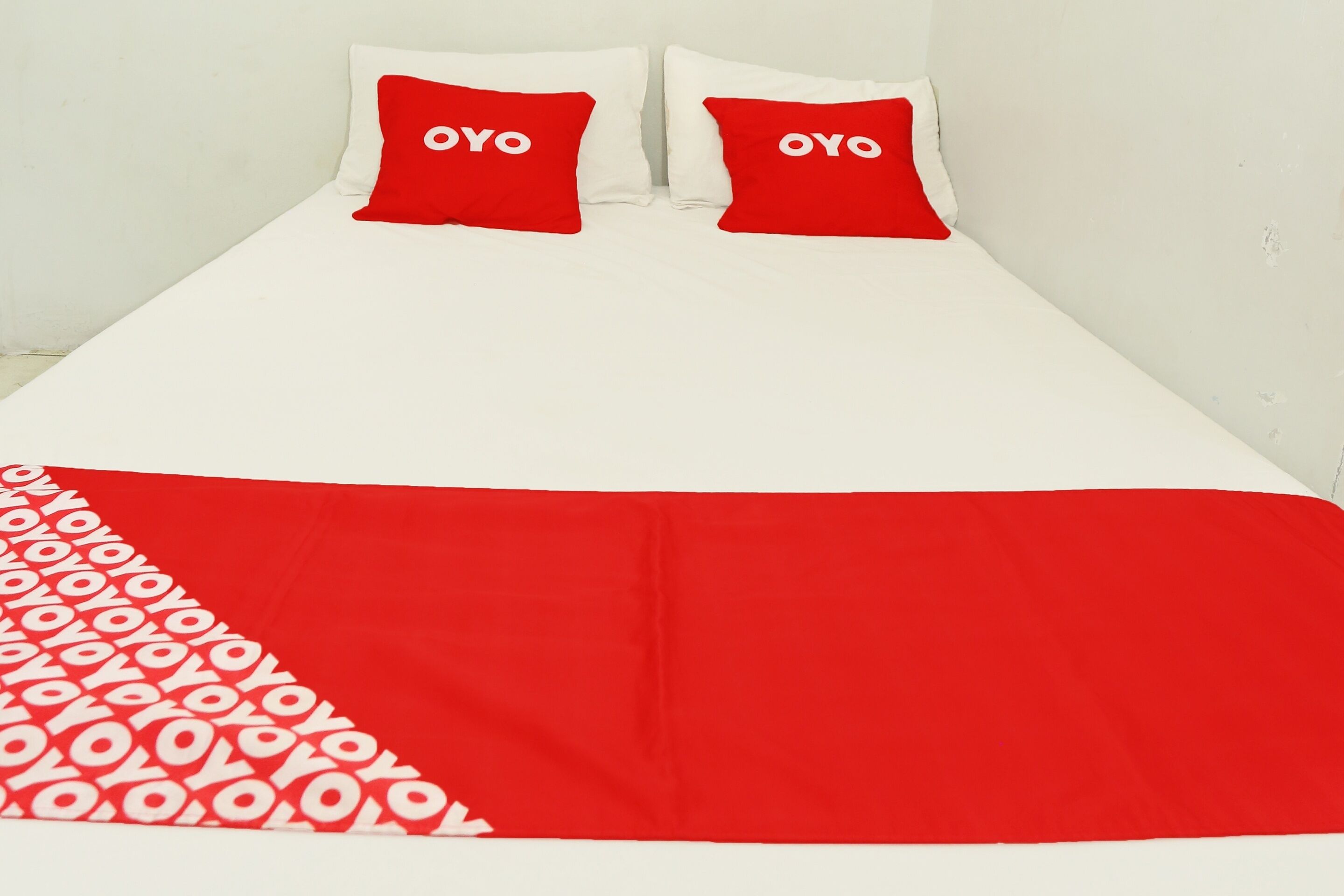 Photo - OYO 92470 Hotel Sahabat 2