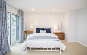 6 chambres, Wi-Fi