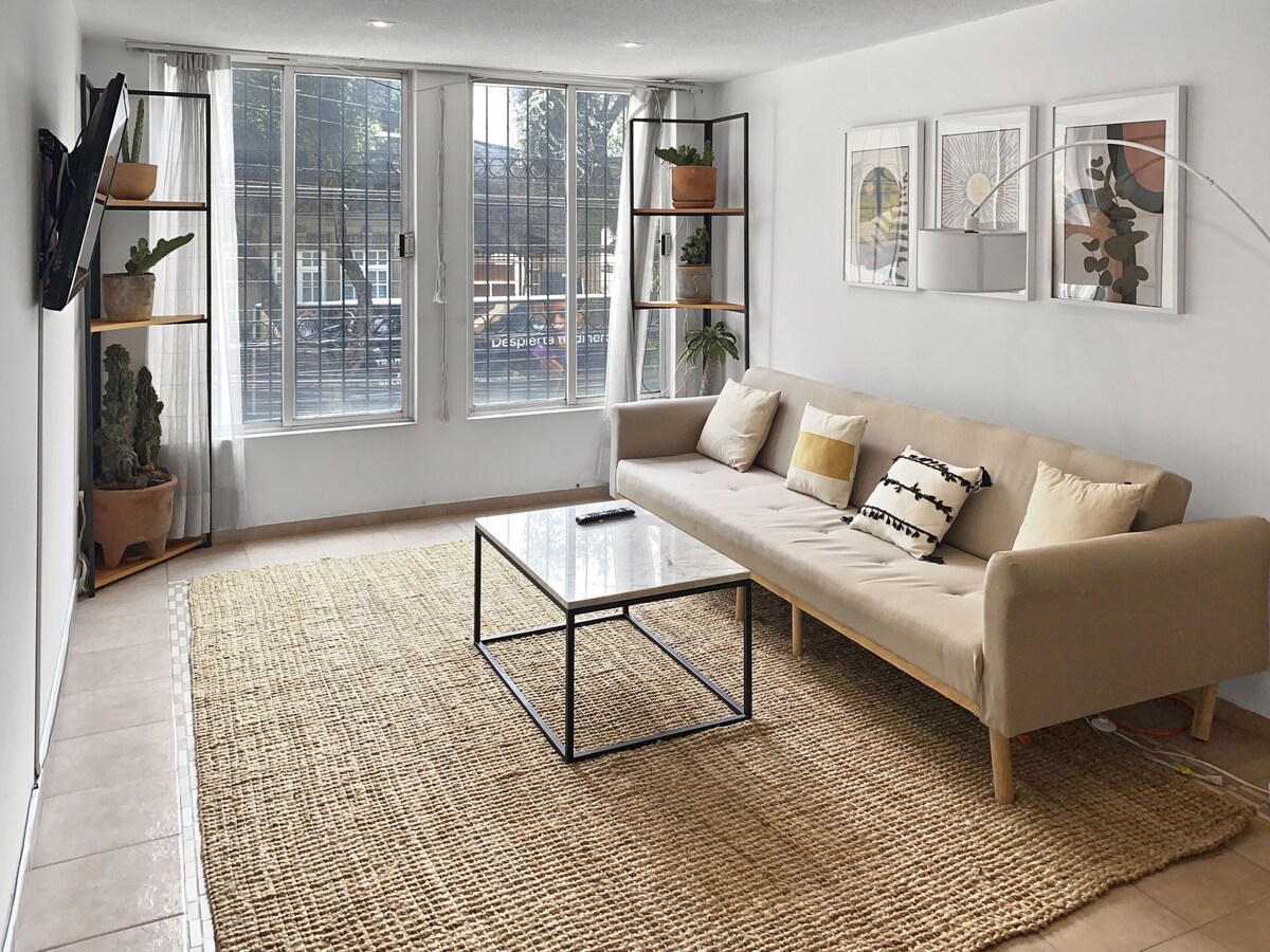 オーナーのプロフィール画像