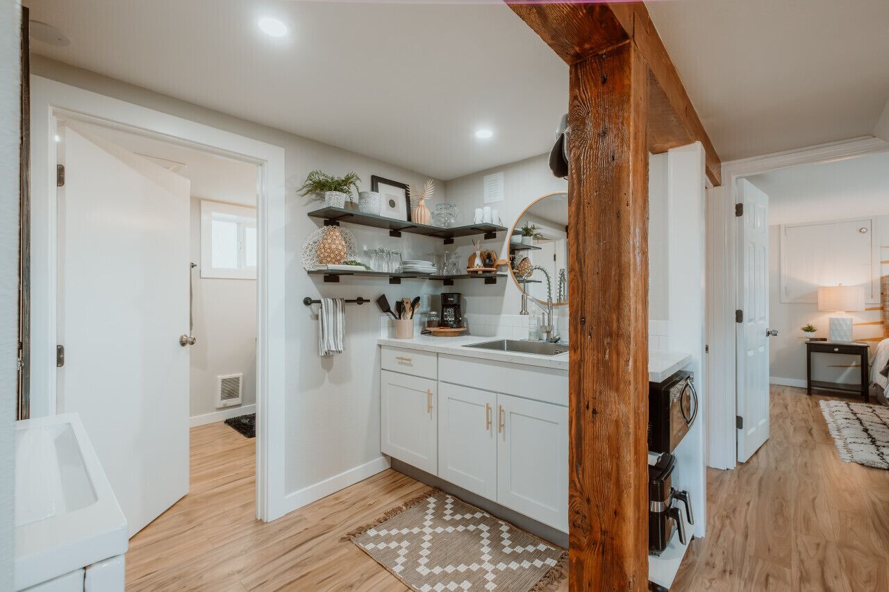 Hiustenkuivaaja, pyyhkeet