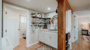 Hiustenkuivaaja, pyyhkeet