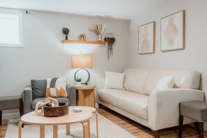 TV connectée