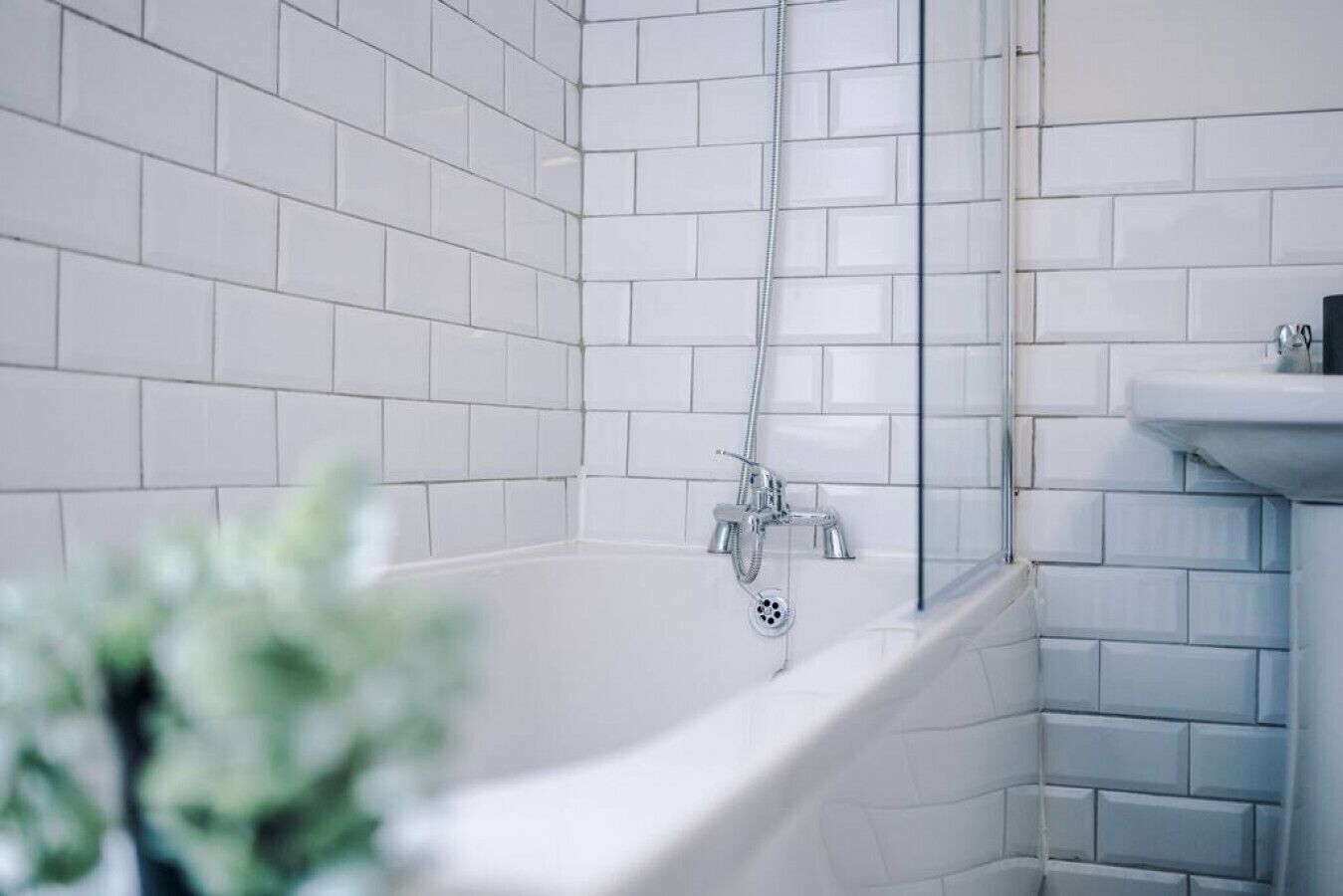 44 Rockhouse St · Parkside Haven | by Anfield | Fam & Pet-Friendly