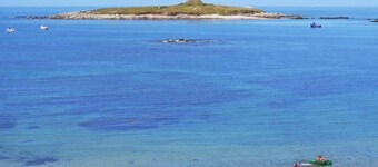 Portsall Paradise by Interhome