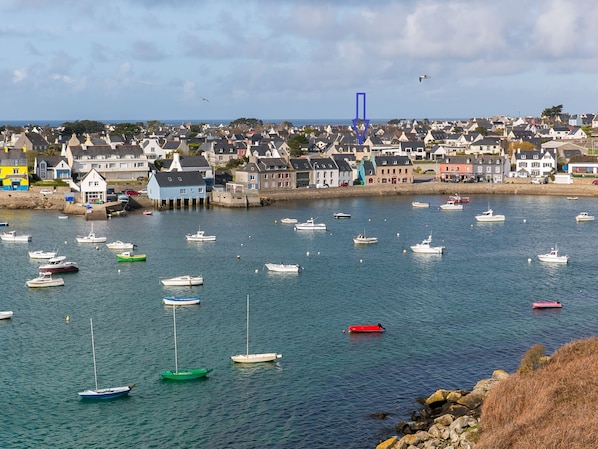 Jachthaven
