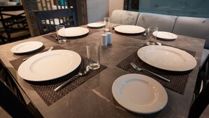 Familierestaurant