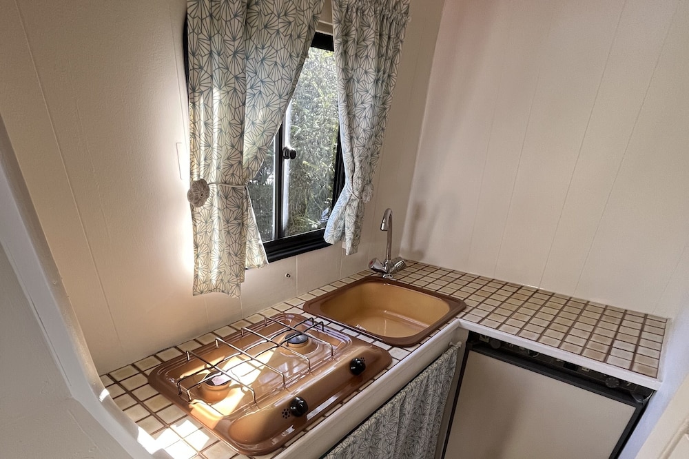 Friendly J9 motorhome