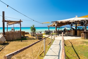 3 bedrooms, soundproofing - Villa Sotiroula in Agia Marina Chrysochous (Ayia Marina Chrysochous)